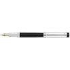 Waldmann Grandeur Black Fountain pen