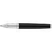 Waldmann Grandeur Black Rollerball