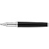 Waldmann Grandeur Black Rollerball