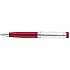 Waldmann Grandeur Burgundy Ballpoint