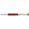 Waldmann Grandeur Burgundy Fountain pen