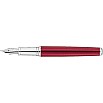 Waldmann Grandeur Burgundy Fountain pen