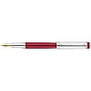 Waldmann Grandeur Burgundy Fountain pen