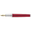 Waldmann Grandeur Burgundy Fountain pen