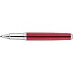 Waldmann Grandeur Burgundy Rollerball