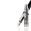 Waldmann Legacy One Vulpen