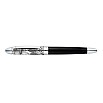 Waldmann Legacy One Vulpen