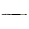 Waldmann Legacy One Vulpen