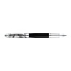 Waldmann Legacy One Vulpen
