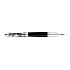 Waldmann Legacy One Vulpen