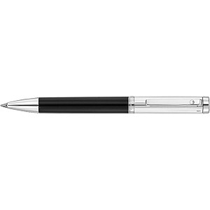 Waldmann Liberty Black Ballpoint