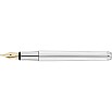 Waldmann Liberty Platinum Pinstripe Vulpen