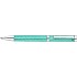 Waldmann Liberty Aquamarine Ballpoint