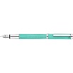 Waldmann Liberty Aquamarine Fountain pen