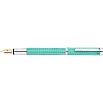 Waldmann Liberty Aquamarine Fountain pen