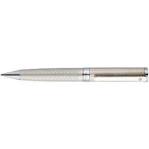 Waldmann Nova Ballpoint