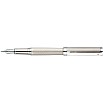 Waldmann Nova Vulpen
