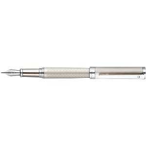 Waldmann Nova Vulpen