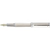 Waldmann Nova Vulpen