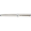 Waldmann Nova Rollerball