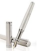 Waldmann Nova Vulpen