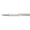 Waldmann Nova Rollerball