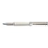 Waldmann Nova Rollerball