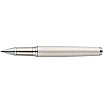 Waldmann Nova Rollerball