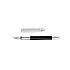 Waldmann Pocket Black Vulpen