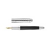 Waldmann Précieux Black Diamond Vulpen