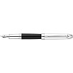 Waldmann Précieux Black Lines Fountain pen