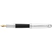 Waldmann Précieux Black Lines Fountain pen