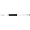 Waldmann Précieux Black Lines Rollerball