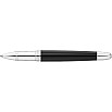 Waldmann Précieux Black Lines Rollerball