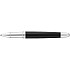 Waldmann Précieux Black Lines Rollerball