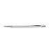 Waldmann Tango Silver Lines Ballpoint