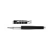 Waldmann Tango Black Fountain pen