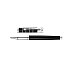 Waldmann Tango Black Fountain pen