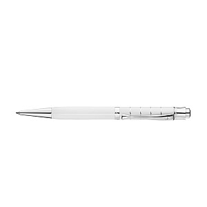 Waldmann Tango White Balpen