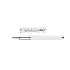 Waldmann Tango White Rollerball
