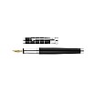 Waldmann Tango Black Fountain pen