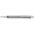 Waldmann Tango Imagination Black Ballpoint