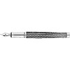 Waldmann Tango Imagination Black Fountain pen