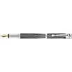 Waldmann Tango Imagination Black Fountain pen