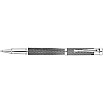 Waldmann Tango Imagination Black Rollerball