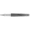 Waldmann Tango Imagination Black Rollerball