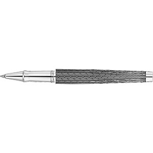 Waldmann Tango Imagination Black Rollerball