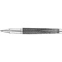 Waldmann Tango Imagination Black Rollerball