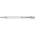 Waldmann Tango Imagination White Ballpoint