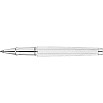 Waldmann Tango Imagination White Rollerball